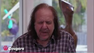 Porn Star Phoenix Marie Loves Sucking On Big Black Balls – Anal