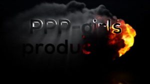 Pumped lips of Alia Star! First pussy pumping! Squirting, cock sucking, fucking, real orgasm, creampie – 1st part