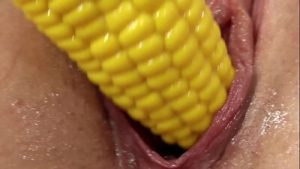 Pussy SOLO Billy Raise Gorgeous Czech Brunette, All Natural, beautiful Pussy, Boots and Lingerie,  T2