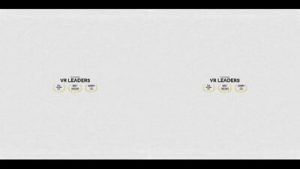 Put the Book Down So You Can Fuck Me – Virtual Real Porn