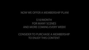 RELOAD Mr. Anderson’s Anal Casting with Okami Fox first time anal with Balls Deep Fucking, Gapes and Cum in mouth GL103m