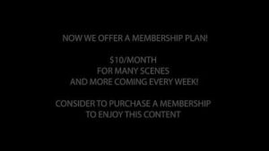 RELOAD Waka Waka Blacks Are Coming, Sarah Slave, 4on1, BBC, ATM, Balls Deep Anal, DAP, Gapes, Swallow GL536m