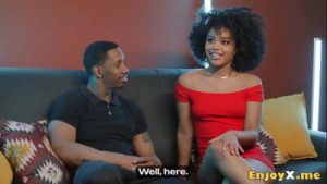 Selva and Jesus inject anal arena.Latin goddess Selva Lapiedra shares her tight butt hole and unshaved cunny with a Brazilian chisel of Jesus Reyes – igniting warm gonzo porn!