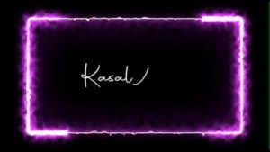 Será que aguenta me comer assim