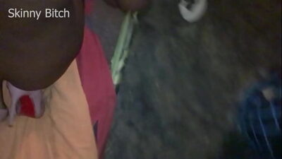 SEX WITH MISSING (FULL VIDEO ON RED & SHEER)