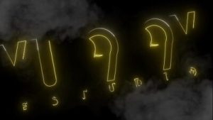 Sexy Colombian teen Brittany Taylor fucks 4 big studs with double anal penetration ,DP, monster gapes