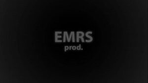 Sexy secretary Lika Gold teaches horny intern anal