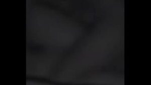 She can t take it anymore