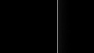 SKEEPY CREEPY DREAMS – Starring Daphne Klyde (MASSIVE load of cum on pussy!)