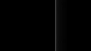 SLEEPY CREEPY DREAMS – Starring Megan Venturi