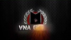 Solo Performance! Kimber Lee Sucks & Fucks Her Huge Sex Machine!