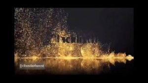 Stellar Dream Capitulo 1