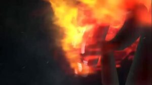 Strap-On Sensations – Czech College Cuties Caught in the Act