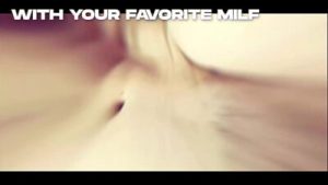 TABOOHEAT My Stepmom GIGI DIOR Is ADDICTED To Anal Sex!