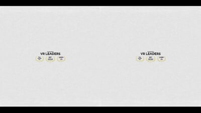 They Double Booked My Room So We Fucked – Virtual Real Porn