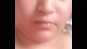 Tocandome rico – Jan 20, 2025