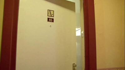 Two MILFs and A Grandma Taking Fat Black Dicks In All Holes