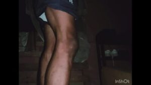 Two Nigerian freaky fun2