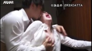 Um Adultério Ultrajante Num Casamento em Ruínas {Legendado} Sana Matsunaga