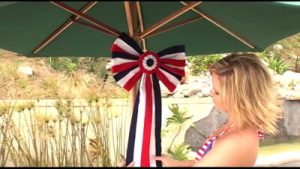 Watch 18 Year Old Sasha Knox Get Fucked In The Ass For The Very First Time!