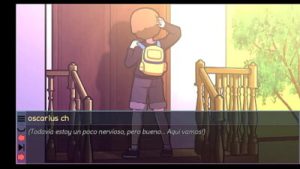 Welcum to the city Gameplay