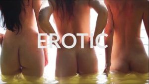 Yoga with Alexis Crystal – XCZECH.com