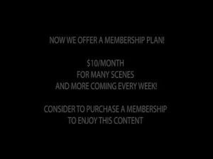 RELOAD Waka Waka Blacks Are Coming, Sarah Slave, 4on1, BBC, ATM, Balls Deep Anal, DAP, Gapes, Swallow GL536m