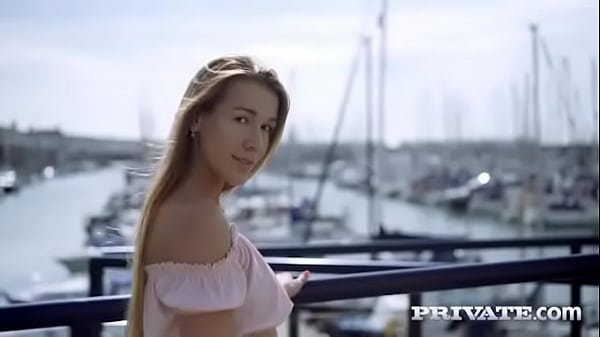 alexis crystal enjoys interracial threesome with dp