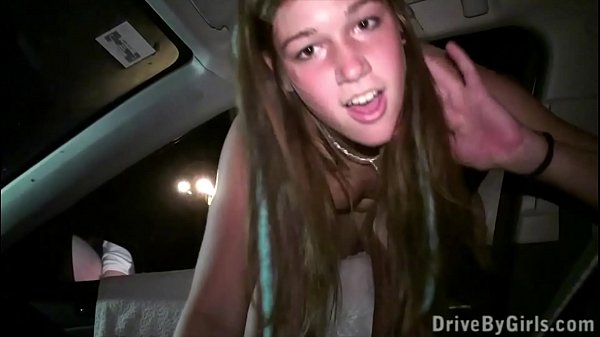 alexis crystal getting cum on her face in public sex gang bang dogging fuck orgy