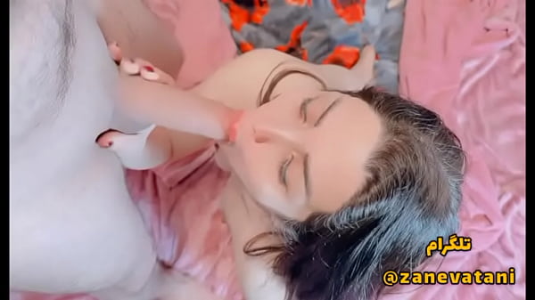 amateur hot iranian wife homemade