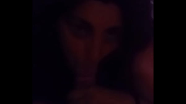 amo chuparle la pija