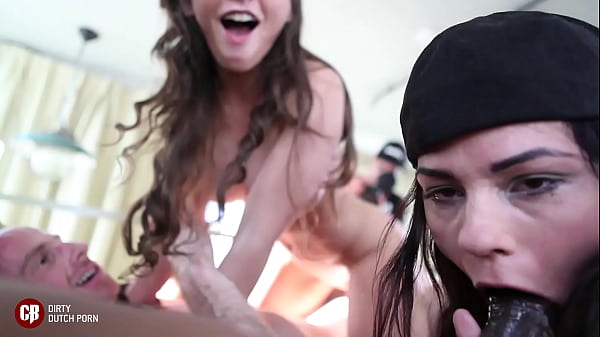 amsterdam hookers