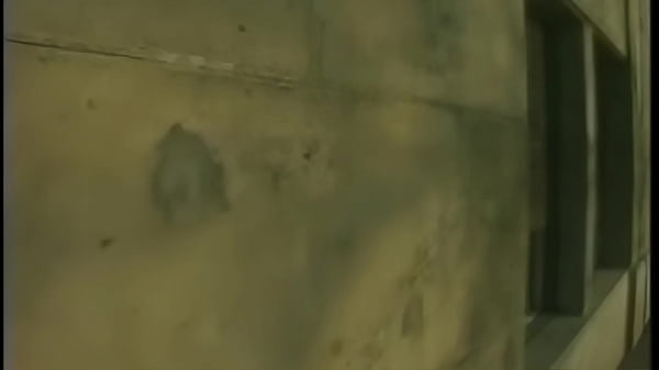 ass quest christine gaping anal asshole