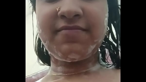 bangladeshi college girl shower video hathazari college chittagong momisha binte momi