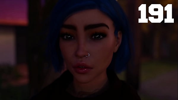 being a dik 191 18 year old alt girl realizes she has feelings towards me