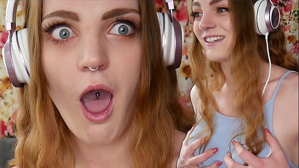 best of carly rae summers porn reactions season 1 dirty talk rough sex anal orgasm compilation featuring alexis crystal zoe doll marilyn sugar sabrina spice eden ivy