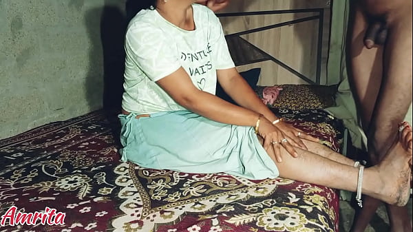 bhabhi ko raat me jor se choda in house hindi audio step sister ki chudai