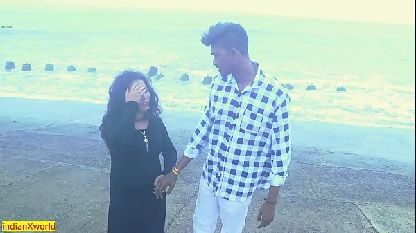 bhut sal ki bat bengali bhabhi ko chudai desi
