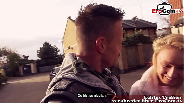 britische blonde schlampe von nebenan abgeschleppt vom deutschem tourist erocom date