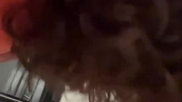 Casero con Marilyn Monroe