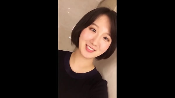 chinese dorrit yaqi slamming hard on dildo cock