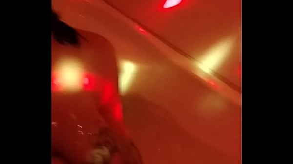 cogida en jacuzzi viral amateur parte 1