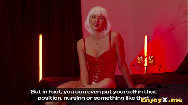 cosplay honey stacy cruz bellows with gusto on halloween in full hd hardcore porn with oral jobs and doggystyle amazing