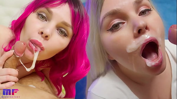 cumshot compilation miss fantasy 14