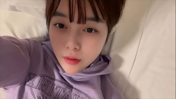 e38090e887aae692aee3828ae382aae3838ae3838be383bce38091e4bb8ae697a5e3818ae3818be297afe38195e38293e38184e381aae38184e3818be38289e983a8