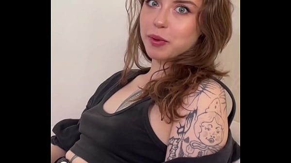 eden ivy interview end with blowjob and rimming vertical pov