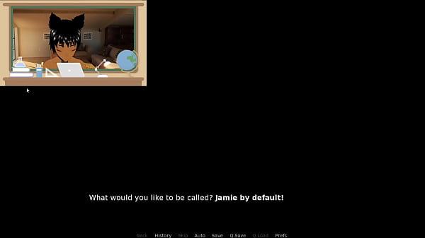 emi christmas special a christmas game about fucking in different homes and different positions and possibilities