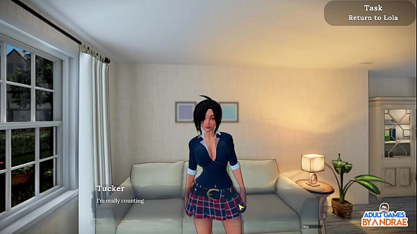 ep2 naughty lola having a lesbian sex with natalie my sexy neighbor
