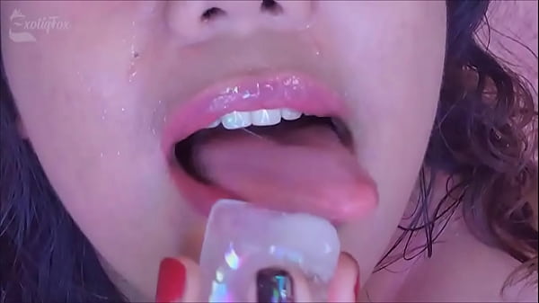 explore my body while listening to a gentle joi exotiqfox gentle joi series 1