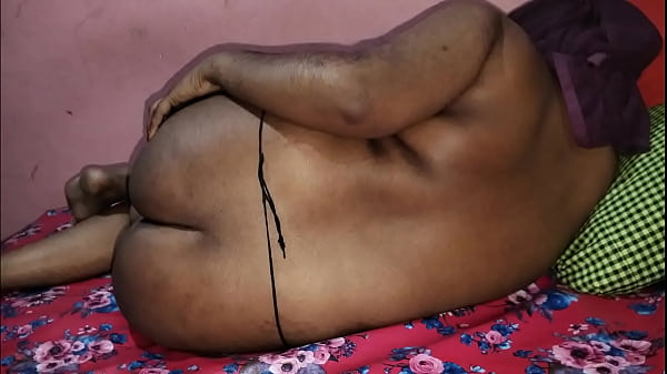extra creamy dripping pussy pulsating and cumming hard